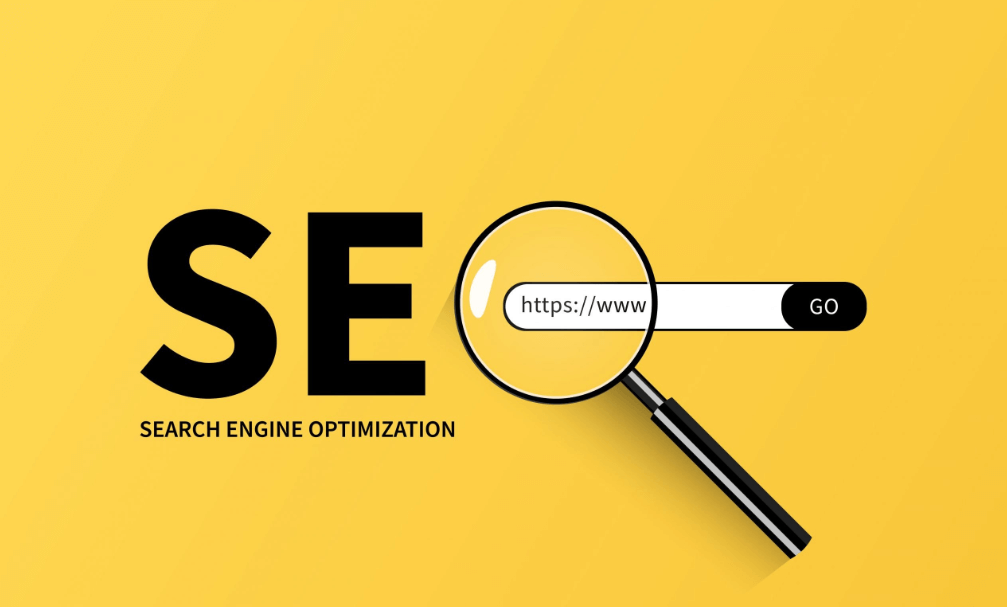 optimisation SEO